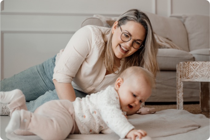 Is a nanny more expensive than childcare?