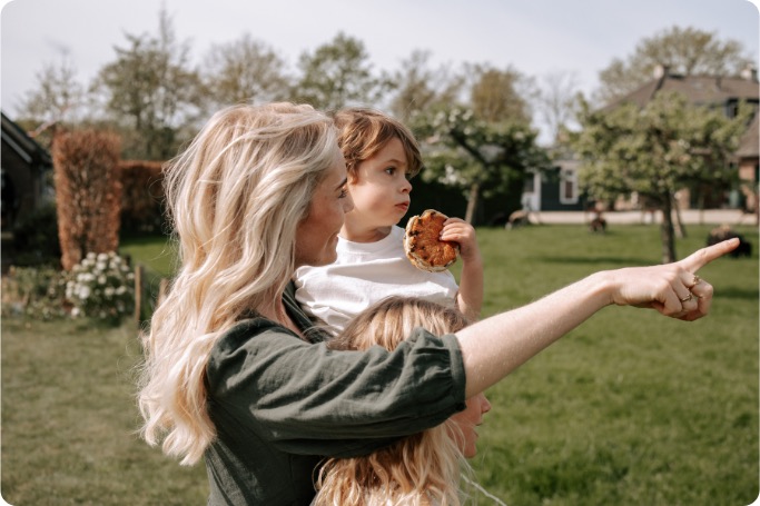 Is a Nanny or Family Assistant expensive? The honest story about the costs