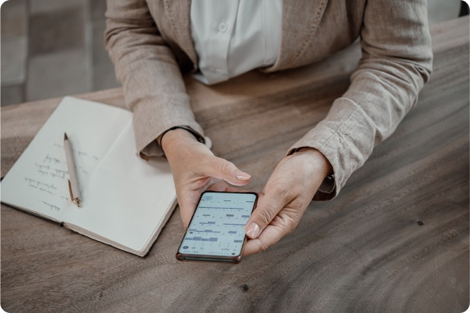 Hiring a Nanny or Family Assistant? This is what suits your family