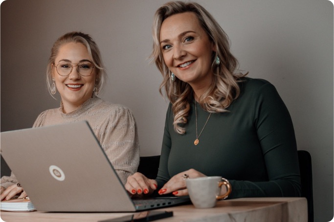 From ambition to The Family Assistant