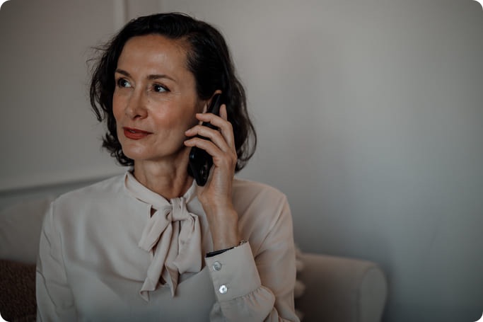 What does a Family Assistant cost? An honest overview