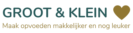 Groot & Klein
