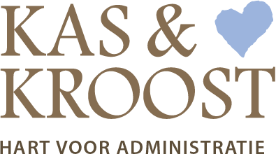 Kas & Kroost
