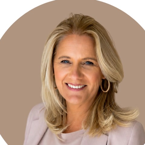 Lynn van Eck