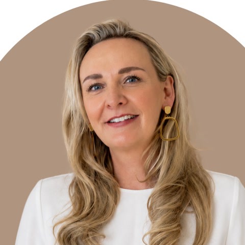 Naomi Plijnaar