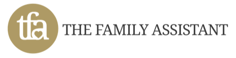 The Family Assistant